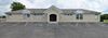 450 S State Road 135 photo